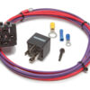 PAINLESS WIRING Hot Shot 30202