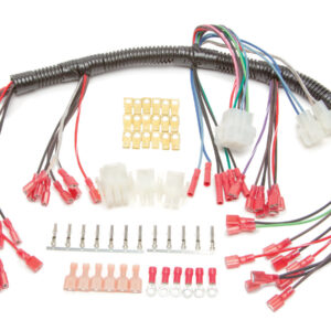 Wheel Front Aftermarket Shop