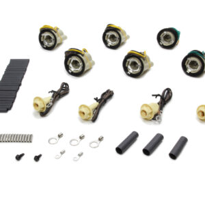 Wheel Front Aftermarket Shop