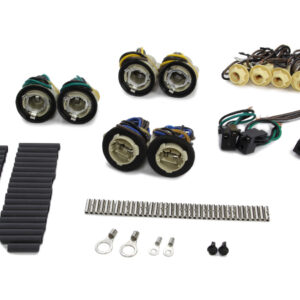 Wheel Front Aftermarket Shop