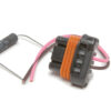 PAINLESS WIRING GM Alternator Pigtail CS130D Style 30705