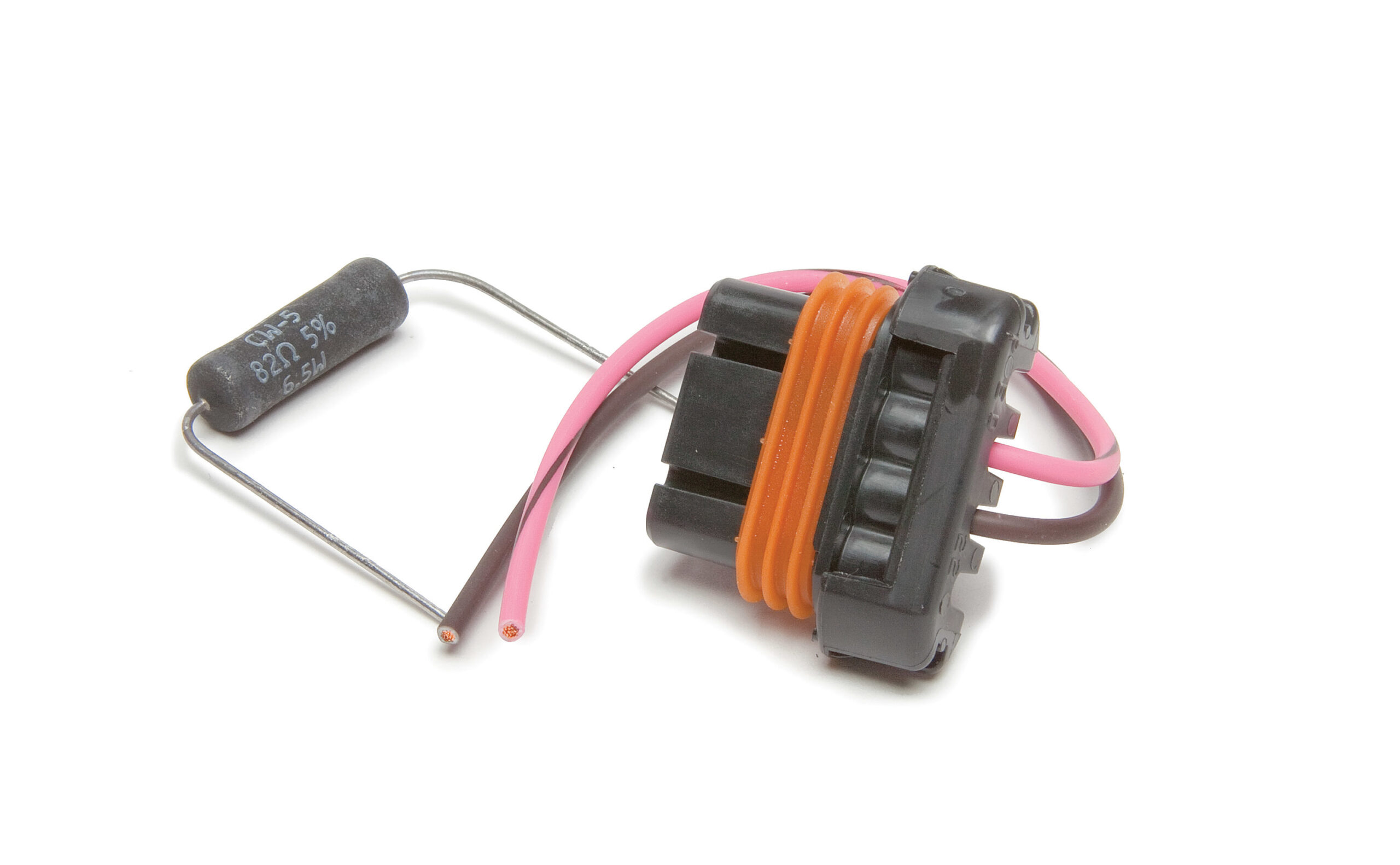 PAINLESS WIRING GM Alternator Pigtail CS130D Style 30705