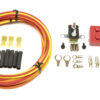 PAINLESS WIRING Universal Convertible Top Wiring Harness 30730