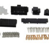 PAINLESS WIRING GM Conversion Kit 30806