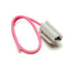 PAINLESS WIRING HEI Power Lead Pigtail 30809