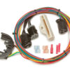 PAINLESS WIRING Duraspark II Ignition Harness 30812