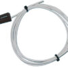 PAINLESS WIRING HEI Tachometer Lead 30813