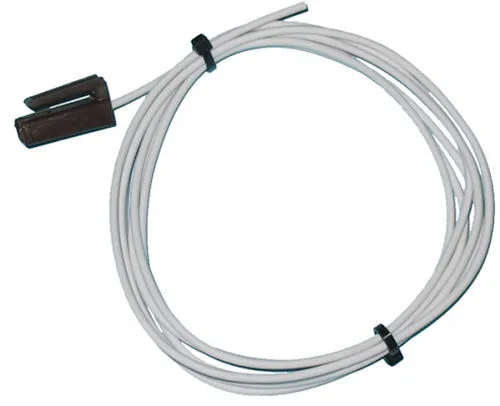 PAINLESS WIRING HEI Tachometer Lead 30813