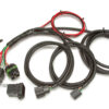 PAINLESS WIRING Headlight Relay Conversion Harness 30815