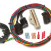PAINLESS WIRING Jeep Duraspark Harness 30819