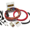 PAINLESS WIRING CSI Universal Engine Harness 30830