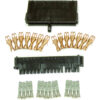 PAINLESS WIRING GM Turn Signal Parts Kit 30840