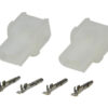 PAINLESS WIRING Quick Connect Kit/2 wire 40006