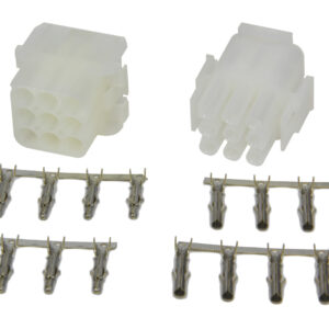 Wheel Front Aftermarket Shop