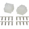 PAINLESS WIRING Quick Connect Kit/12 wir 40011