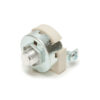 PAINLESS WIRING Ceramic Voltage Reducer 40027