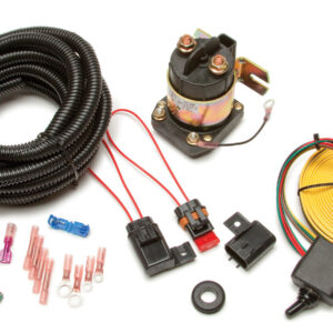 Wheel Front Aftermarket Shop