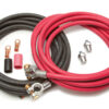 PAINLESS WIRING Battery Cable Kit 40105