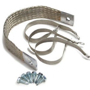 Wheel Front Aftermarket Shop