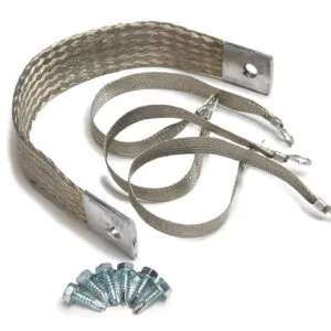 Wheel Front Aftermarket Shop