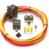 PAINLESS WIRING Fuel Pump Relay 50102