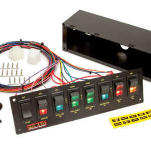 Wheel Front Aftermarket Shop