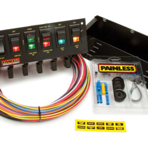 Wheel Front Aftermarket Shop