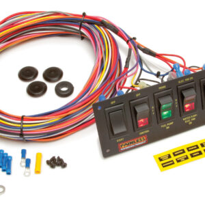 Wheel Front Aftermarket Shop