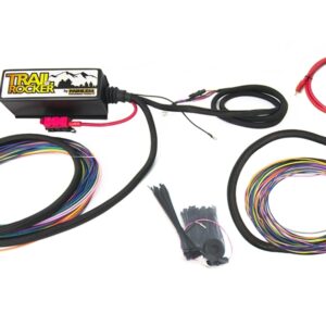 Wheel Front Aftermarket Shop