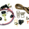 PAINLESS WIRING 700r4 Trans. Converter 60109