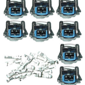 Wheel Front Aftermarket Shop