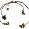 PAINLESS WIRING Ignition Harness 97-04 LS1 Engines 60140