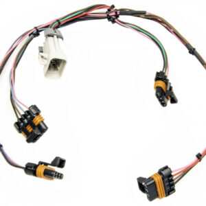 Wheel Front Aftermarket Shop