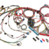 PAINLESS WIRING 99-   Vortec Engine FI Wiring Harness 60217