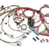 PAINLESS WIRING 99-   Vortec Engine FI Wiring Harness Extra L. 60218