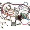 PAINLESS WIRING 03-06 GM 4.8/5.3/6.0L EFI Harness 60221