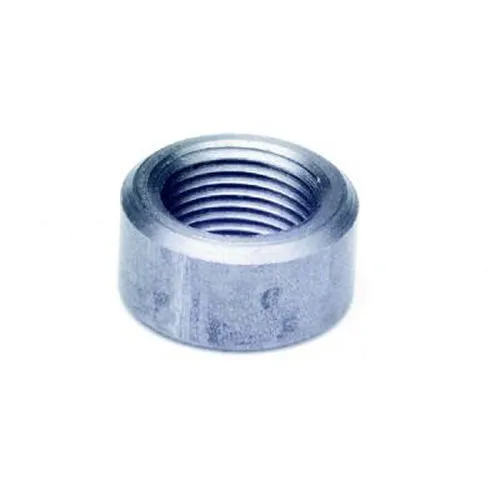 PAINLESS WIRING Oxygen Sensor Fitting 60406
