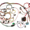 PAINLESS WIRING LT-1 Wiring Harness 60502