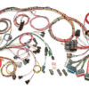 PAINLESS WIRING LT-1 Wiring Harness 92-97 5.7L 60505