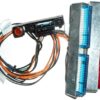PAINLESS WIRING GM Gen III Bench top Pro gramming Pigtail 60550