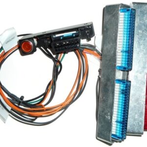 Wheel Front Aftermarket Shop