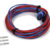 PAINLESS WIRING GEN III ISS Pigtail Universal Fit 60555