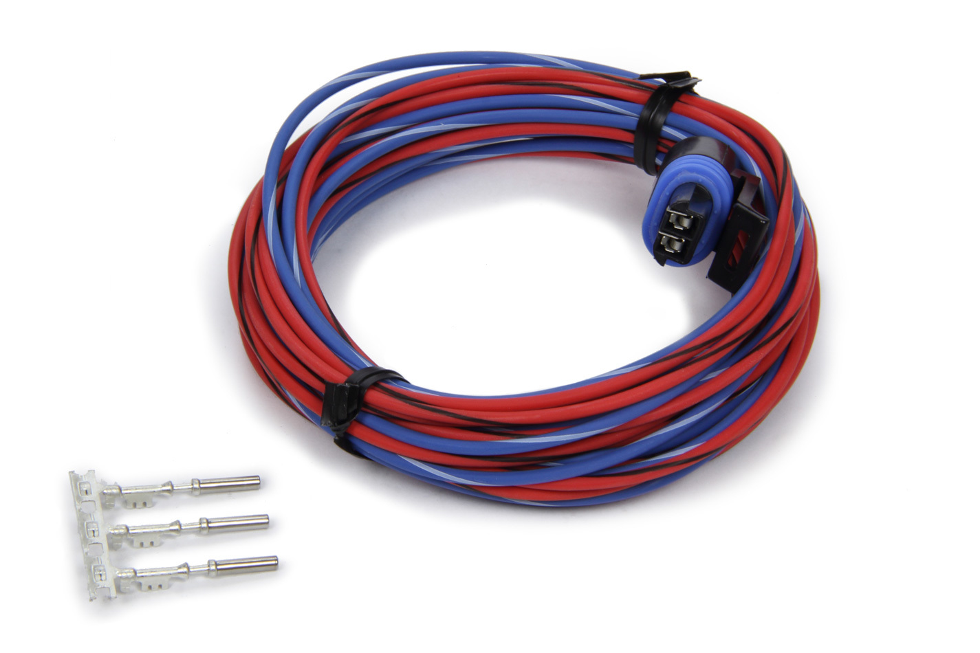 PAINLESS WIRING GEN III ISS Pigtail Universal Fit 60555