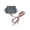 PAINLESS WIRING LT-1 Vats Module 64024