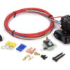 PAINLESS WIRING Circuit Boss Aux. Fuse Block 70113
