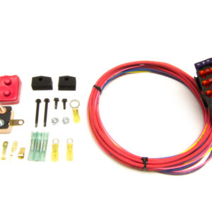 Wheel Front Aftermarket Shop