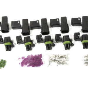 Wheel Front Aftermarket Shop