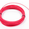PAINLESS WIRING 14 Gauge Red TXL Wire 50 Ft. 70800
