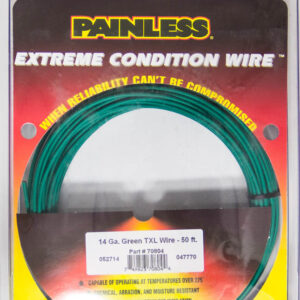 Wheel Front Aftermarket Shop