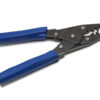 PAINLESS WIRING Roll Over Crimpers 70900
